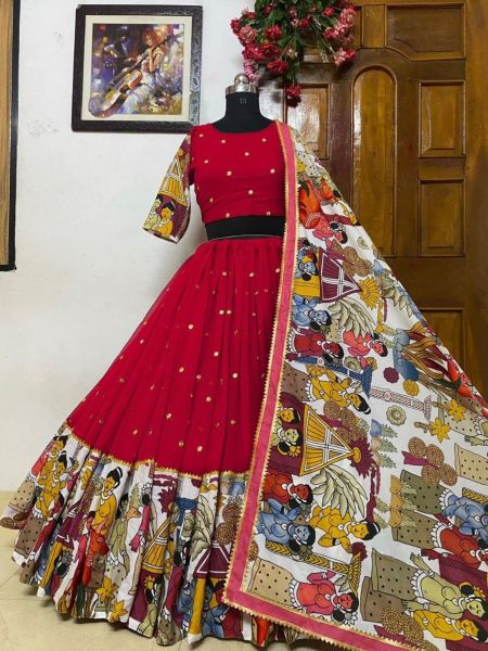 New Designer Heavy Georgette Embroidery Lehenga Choli 