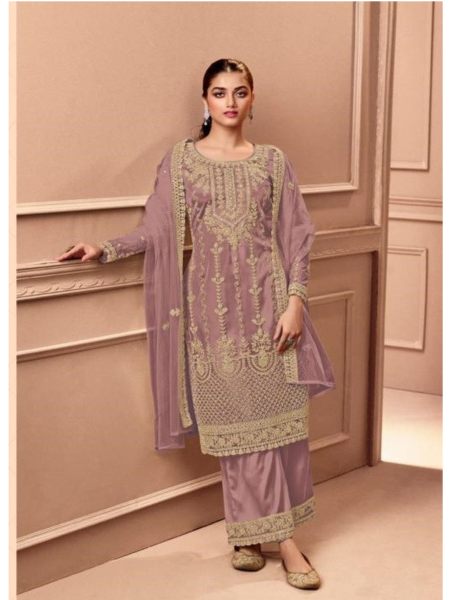 Swagat 3506 Exclusive Designer Wholesale Salwar Suit Collection  