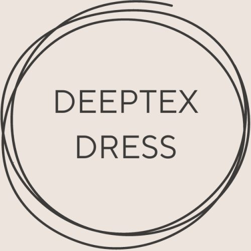 Deeptex Dress Materials Wholesale