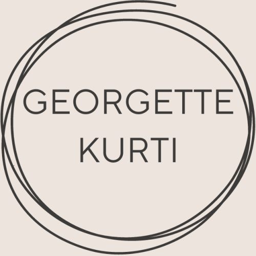 Georgette Kurti 