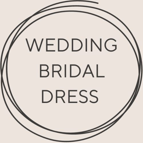 Wedding Bridal Dress Wholesale
