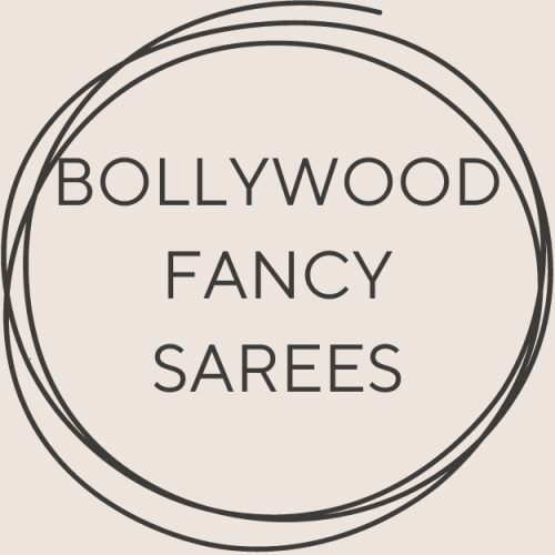 Bollywood Fancy Sarees Wholesale