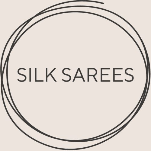 Silk Sarees Wholesale