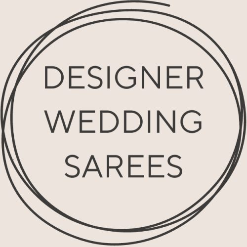 Designer Wedding Sarees Wholesale