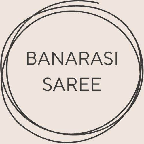 Banarasi Saree Wholesale