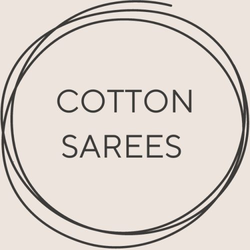 Cotton Sarees Wholesale