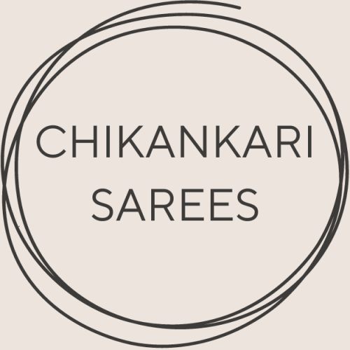 Chikankari Sarees Wholesale