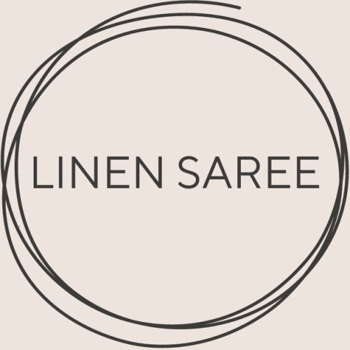 Linen Sarees Wholesale