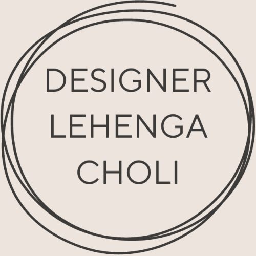 Designer Lehenga Choli