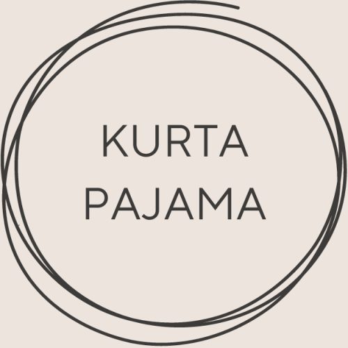 Kurta Pajama Wholesale