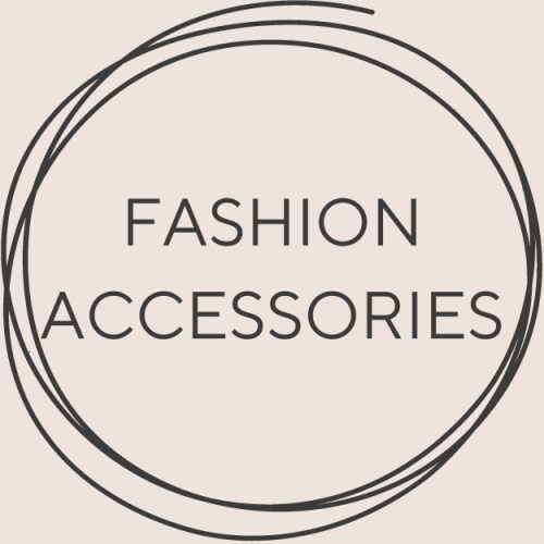 Fashion Accessories Wholesale