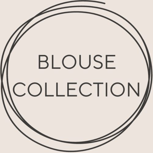 Blouse Collection