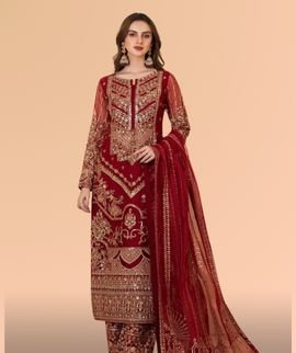 Readymade Collection