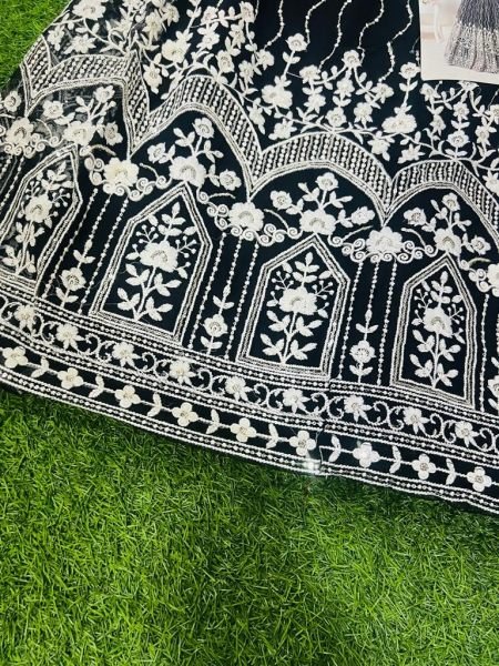 Amrita vol 1 heavy net lehenga choli 3005 Designer Lehenga Choli