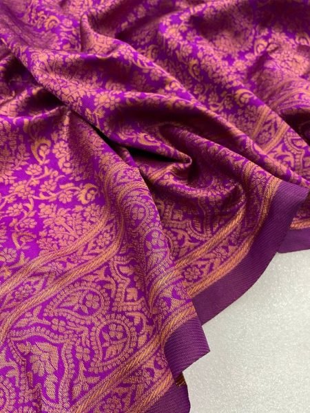 Banarasi Soft Silk Saree  Banarasi Saree Wholesale