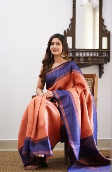 BANARASI SOFT SILK SAREE  Banarasi Saree Wholesale
