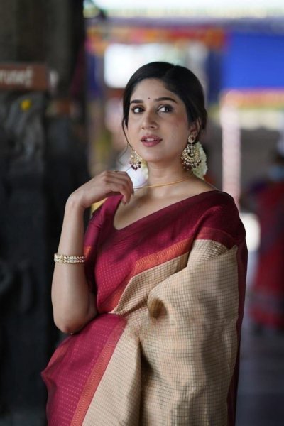 Banarasi Soft Silk Saree  Banarasi Saree Wholesale