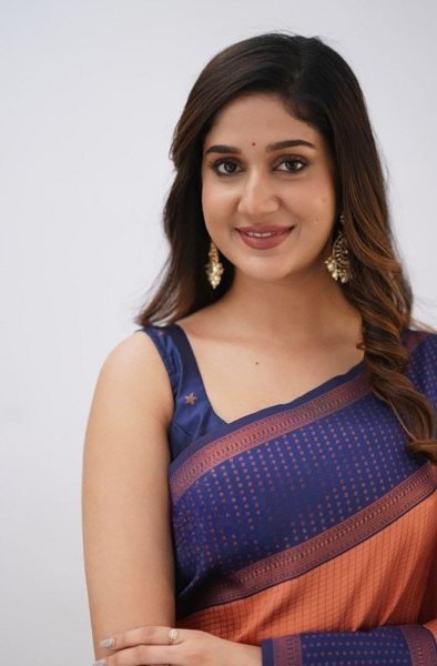 BANARASI SOFT SILK SAREE  Banarasi Saree Wholesale