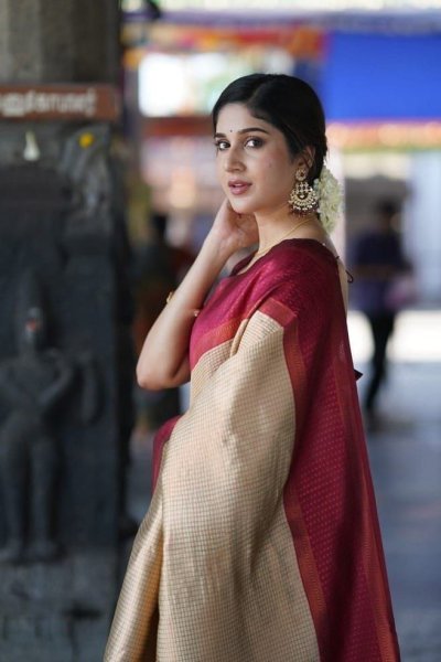 Banarasi Soft Silk Saree  Banarasi Saree Wholesale