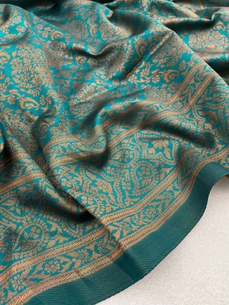 Banarasi Soft Silk Saree  Banarasi Saree Wholesale