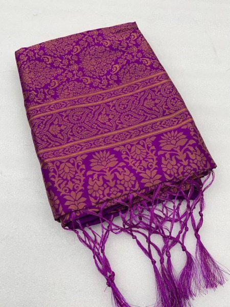 Banarasi Soft Silk Saree  Banarasi Saree Wholesale