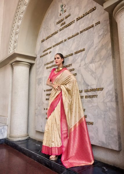 Banarasi Woven Soft Pure Silk Saree Available At Lowest Price From Surat Wholesaler Silk Sarees Wholesale