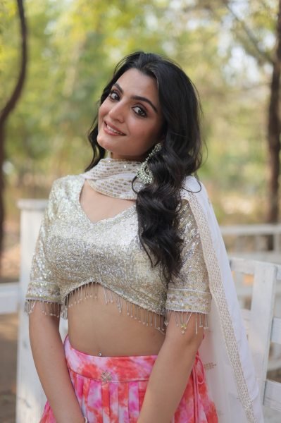 Exclusive lehenga choli with Digital Printed at Wholesale Rate  Designer Lehenga Choli