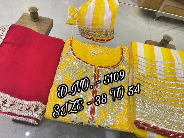 Beautiful Heavy Rayon 14 Kg Kurti Sharara  With Chiffon Dupatta And Potli Bag  Jaipuri Cotton Kurtis Wholesale