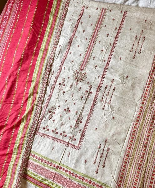 Best Collection Elegance Chiffon Dupatta Pakistani Salwar Suits Pakistani Suits Wholesale