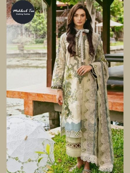 Best Quality Pure Cotton Salwar Suits Collection  Cotton Salwar Kameez Wholesale