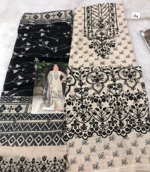 Bin Saeed Lawn Collection Vol 23 by Shree Fabs Wholesale Pakistani Suit Pakistani Suits Wholesale