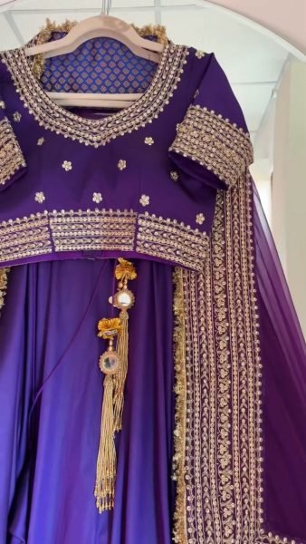 Boutique Faux Georgette Lehenga Faux Georgette with Butterfly Net Dupatta Faux Georgette with Butterfly Net Dupatta Designer Lehenga Choli