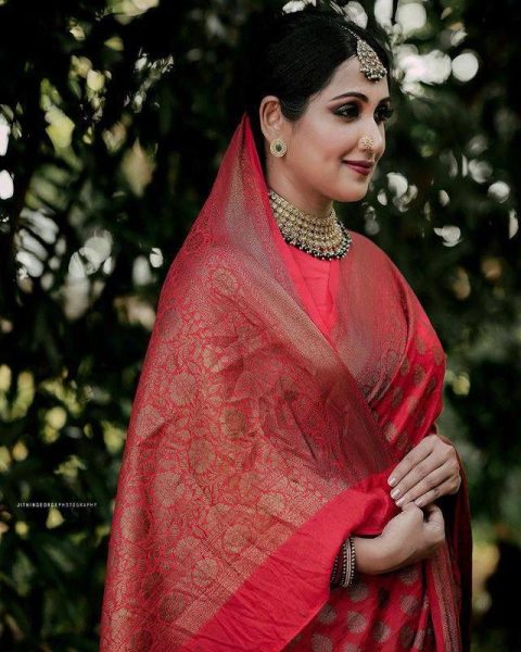 Buy Banarasi Soft Silk Saree  Banarasi Saree Wholesale