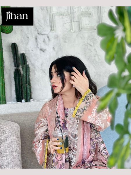 Buy Cotton Printed Embroidery Work Pakistani Suits Collection  Pakistani Suits Wholesale