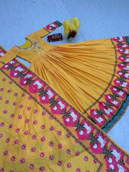 Buy Ethnic  Anarkali Suits Online for Womens  Anarkali Kurtis 