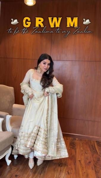 Buy Exclusive Premium Designer Chinon Silk Dress Online At Wholesale Price Ready To Wear Collection