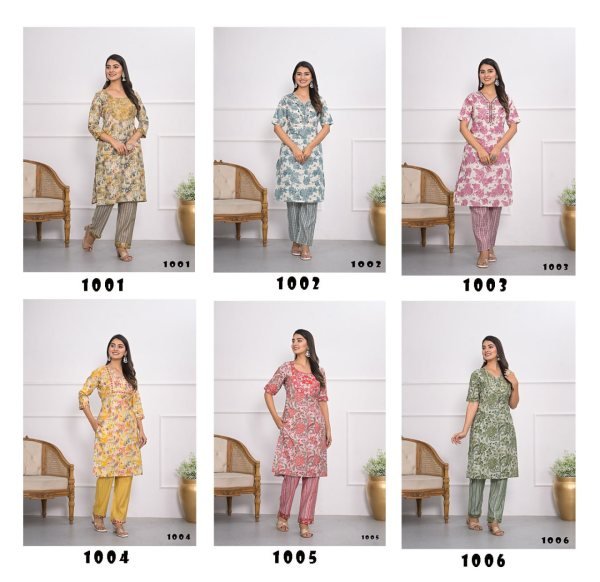  Buy Heavy Chanderi Silk Suit With  Floral Print   Embroidery Work for Women At Manufacturer Rate Kurti With Bottom Wholesale