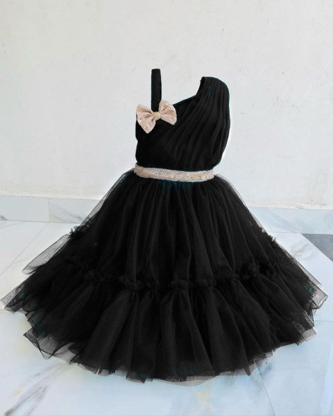 Buy Party Wear Kids Gown Collection  Girls Wear