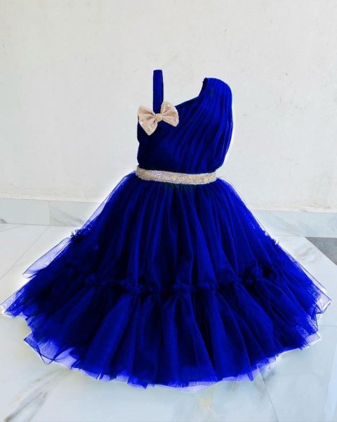 Buy Party Wear Kids Gown Collection  Girls Wear