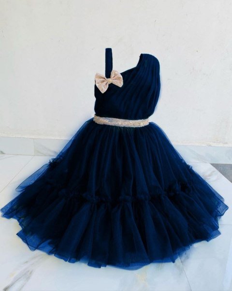 Buy Party Wear Kids Gown Collection  Girls Wear