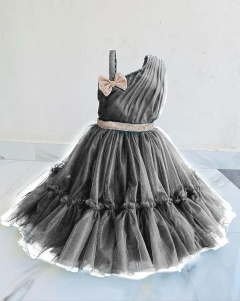 Buy Party Wear Kids Gown Collection  Girls Wear