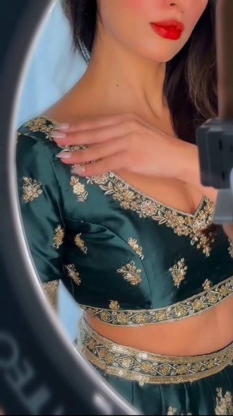 Buy Women Japan Satin Sequence Work Lehenga Choli  Designer Lehenga Choli