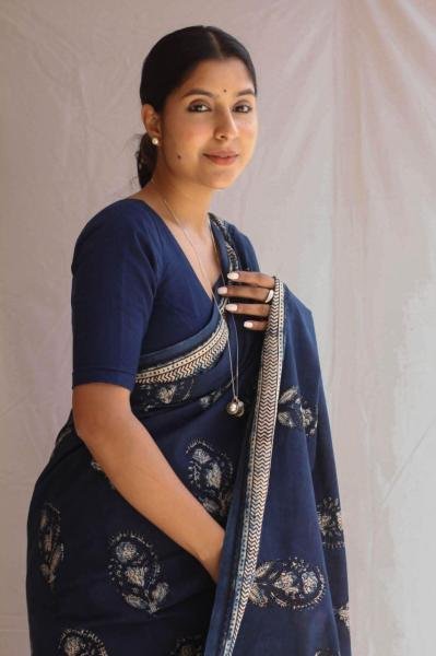 Classic Chanderi Cotton Saree with Digital Printed And Fumka-Enhanced Pallu Cotton Sarees Wholesale