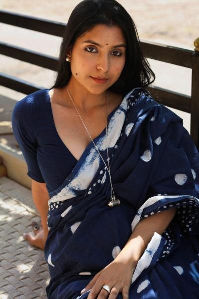 Classic Chanderi Cotton Saree with Digital Printed And Fumka-Enhanced Pallu Cotton Sarees Wholesale