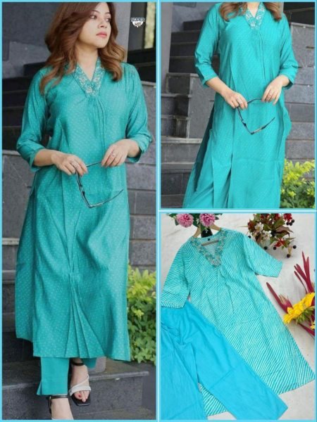Cotton Wholesale Readymade Kurti Best Price for New Summer Collection 
