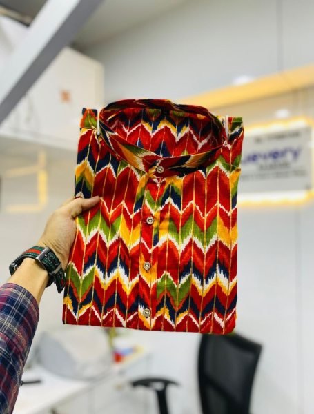 Cultural Multicolour Fashionable Kurta Pajama  Kurta Pajama Wholesale