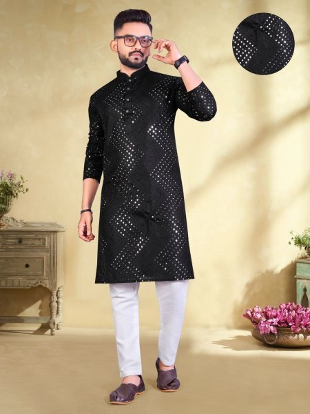  Desi Boy Look With This Timeless Multicolour Men Kurt Pant Collection Kurta Pajama Wholesale