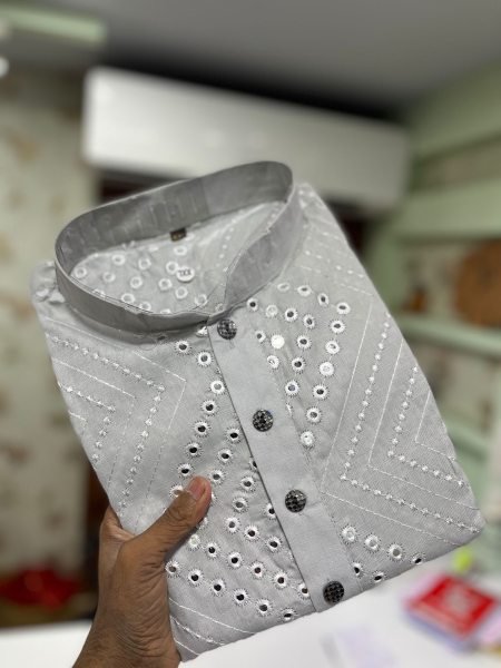  Desi Boy Look With This Timeless Multicolour Men Kurt Pant Collection Kurta Pajama Wholesale