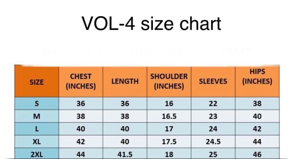  Desi Boy Look With This Timeless Multicolour Men Kurt Pant Collection Kurta Pajama Wholesale