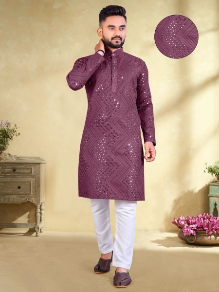  Desi Boy Look With This Timeless Multicolour Men Kurt Pant Collection Kurta Pajama Wholesale